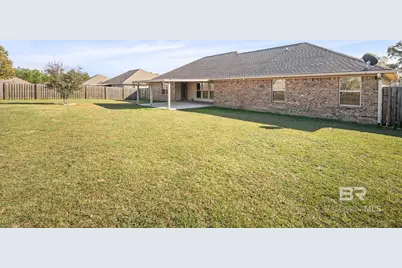 10838 Cord Avenue, Bay Minette, AL 36507 - Photo 27