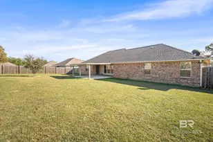 10838 Cord Ave, Bay Minette, AL 36507 - Photo 27