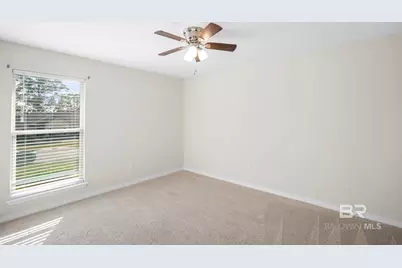 10838 Cord Avenue, Bay Minette, AL 36507 - Photo 23