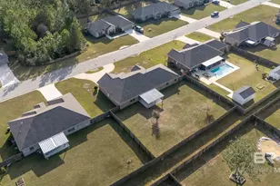 10838 Cord Ave, Bay Minette, AL 36507 - Photo 35