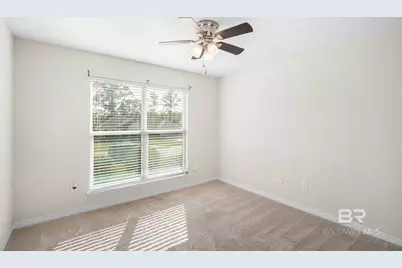 10838 Cord Avenue, Bay Minette, AL 36507 - Photo 21