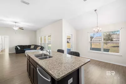 10838 Cord Avenue, Bay Minette, AL 36507 - Photo 11