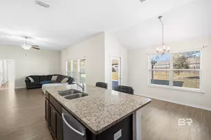 10838 Cord Ave, Bay Minette, AL 36507 - Photo 11