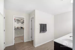 10838 Cord Ave, Bay Minette, AL 36507 - Photo 17