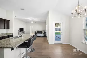 10838 Cord Ave, Bay Minette, AL 36507 - Photo 13