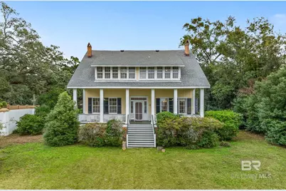 23561 Main Street, Fairhope, AL 36532 - Photo 37