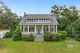 23561 Main St, Fairhope, AL 36532 - Photo 37