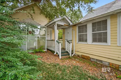 23561 Main Street, Fairhope, AL 36532 - Photo 41