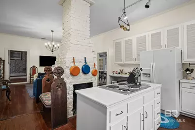 23561 Main Street, Fairhope, AL 36532 - Photo 7
