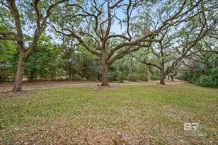 23561 Main St, Fairhope, AL 36532 - Photo 39