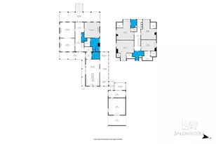 23561 Main St, Fairhope, AL 36532 - Photo 45