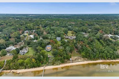 23561 Main Street, Fairhope, AL 36532 - Photo 35