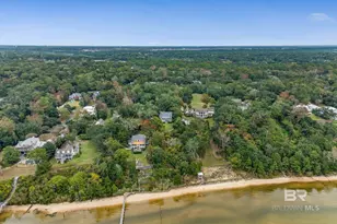 23561 Main St, Fairhope, AL 36532 - Photo 35