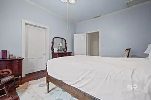 23561 Main St, Fairhope, AL 36532 - Photo 27