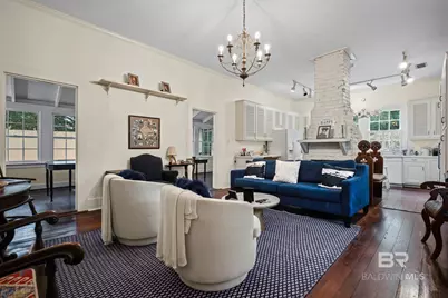 23561 Main Street, Fairhope, AL 36532 - Photo 9