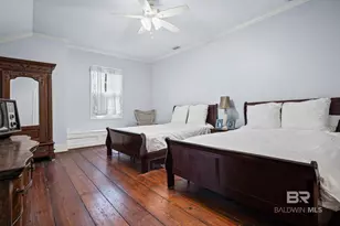 23561 Main St, Fairhope, AL 36532 - Photo 19