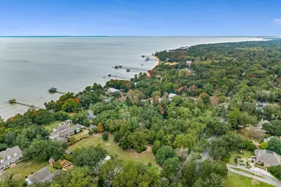 23561 Main Street, Fairhope, AL 36532 - Photo 29