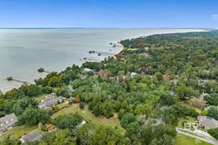 23561 Main St, Fairhope, AL 36532 - Photo 29