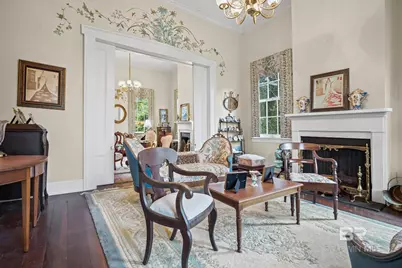 23561 Main Street, Fairhope, AL 36532 - Photo 13