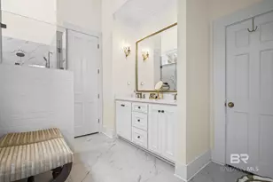 23561 Main St, Fairhope, AL 36532 - Photo 23