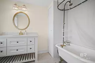 23561 Main St, Fairhope, AL 36532 - Photo 21