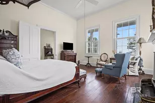 23561 Main St, Fairhope, AL 36532 - Photo 17