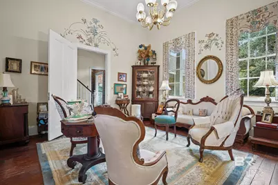 23561 Main Street, Fairhope, AL 36532 - Photo 11