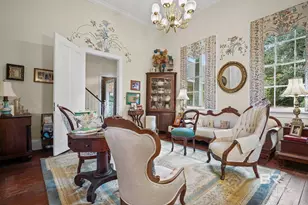 23561 Main St, Fairhope, AL 36532 - Photo 11