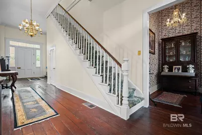 23561 Main Street, Fairhope, AL 36532 - Photo 5