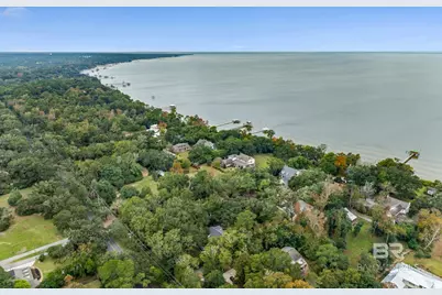 23561 Main Street, Fairhope, AL 36532 - Photo 31