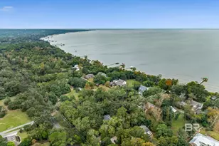 23561 Main St, Fairhope, AL 36532 - Photo 31