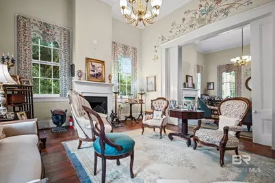 23561 Main Street, Fairhope, AL 36532 - Photo 15