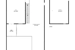 14291 E Indigo Loop, Summerdale, AL 36580 - Photo 21