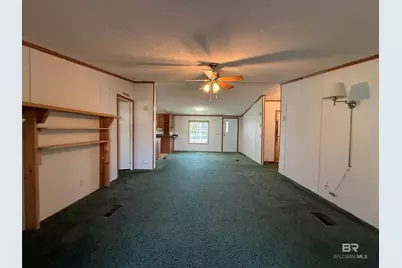 14291 E Indigo Loop, Summerdale, AL 36580 - Photo 5