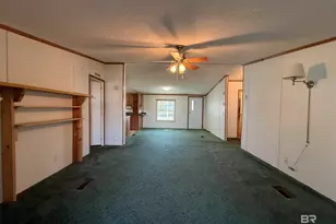 14291 E Indigo Loop, Summerdale, AL 36580 - Photo 5