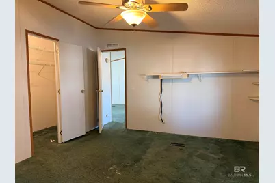 14291 E Indigo Loop, Summerdale, AL 36580 - Photo 9