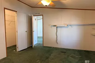 14291 E Indigo Loop, Summerdale, AL 36580 - Photo 9