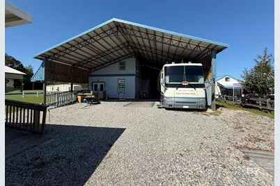 14291 E Indigo Loop, Summerdale, AL 36580 - Photo 19