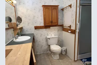 14291 E Indigo Loop, Summerdale, AL 36580 - Photo 11