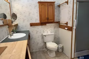 14291 E Indigo Loop, Summerdale, AL 36580 - Photo 11