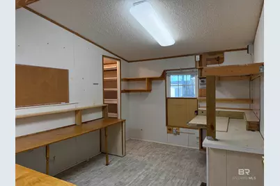 14291 E Indigo Loop, Summerdale, AL 36580 - Photo 13