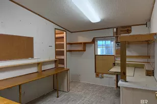 14291 E Indigo Loop, Summerdale, AL 36580 - Photo 13