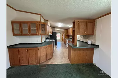 14291 E Indigo Loop, Summerdale, AL 36580 - Photo 7