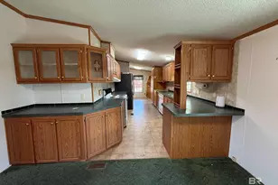 14291 E Indigo Loop, Summerdale, AL 36580 - Photo 7