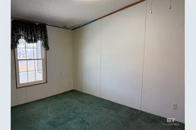14291 E Indigo Loop, Summerdale, AL 36580 - Photo 15