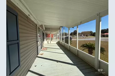 14291 E Indigo Loop, Summerdale, AL 36580 - Photo 3