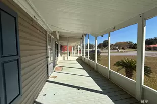 14291 E Indigo Loop, Summerdale, AL 36580 - Photo 3