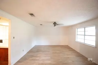 9565 Hildreth Drive, Perdido Beach, AL 36530 - Photo 3