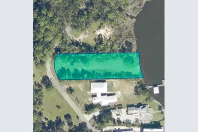 9565 Hildreth Drive, Perdido Beach, AL 36530 - Photo 13