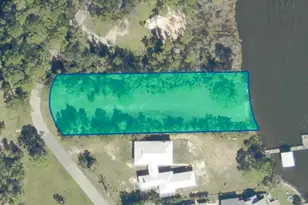 9565 Hildreth Dr, Perdido Beach, AL 36530 - Photo 13